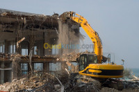 blida-beni-mered-algerie-construction-travaux-démolition