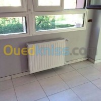 بناء-و-أشغال-installation-plomberie-sanitaire-et-chauffage-central-الدويرة-المعالمة-أولاد-فايت-الرحمانية-السويدانية-الجزائر