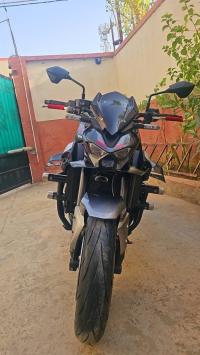 دراجات-نارية-وسكوترات-kawasaki-z900-2025-الرغاية-الجزائر