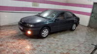 voitures-renault-laguna-1-2000-misseghine-oran-algerie