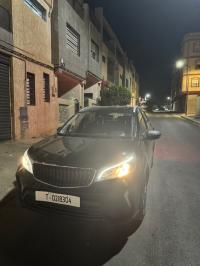 سيارات-livan-x3-pro-2026-automatique-avec-toi-ouvrant-مستغانم-الجزائر