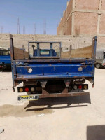 camion-toyota-ain-oussara-djelfa-algerie