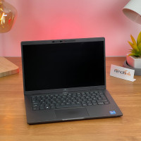 laptop-pc-portable-dell-latitude-7320-intel-core-i7-1185g7-16gb-ram-256-gb-nvme-ssd-birkhadem-alger-algerie