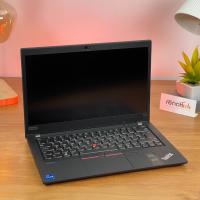 laptop-pc-portable-lenovo-thinkpad-p14s-gen-2-intel-core-i7-1165g7-32gb-ram-nvidia-t500-4gb-gddr6-birkhadem-alger-algerie