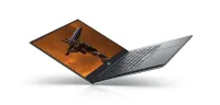 DELL PRÉCISION  5530 CARBON i7 8850H 32GO 256GO SSD P1000 4GO 