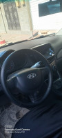 voitures-hyundai-i10-2012-gl-plus-taougrite-chlef-algerie