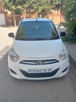 voitures-hyundai-i10-2016-gl-plus-tlemcen-algerie