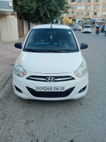 voitures-hyundai-i10-2016-gl-plus-tlemcen-algerie