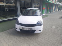 voitures-renault-clio-campus-2012-bye-el-eulma-setif-algerie