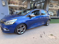 voitures-renault-clio-4-2019-gt-line-el-eulma-setif-algerie