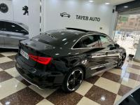 سيارات-audi-a3-2016-العلمة-سطيف-الجزائر