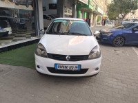 voitures-renault-clio-campus-2013-bye-el-eulma-setif-algerie