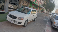 voitures-suzuki-alto-k10-2013-el-eulma-setif-algerie