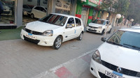 voitures-renault-clio-campus-2011-el-eulma-setif-algerie