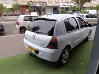 سيارة-صغيرة-renault-clio-campus-2012-bye-العلمة-سطيف-الجزائر
