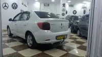 Renault Symbol 2013 Symbol