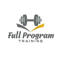 مشاريع-ودراسات-برنامج-تدريبي-كامل-سواءا-في-المنزل-او-gym-الجزائر-وسط