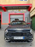 tout-terrain-suv-kia-sportage-2023-gt-line-ouargla-algerie