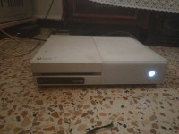 consoles-xbox-one-ouled-yaich-blida-algerie