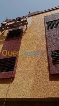 alger-el-achour-algerie-construction-travaux-griffe