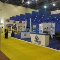 الجزائر-بئر-توتة-إشهار-و-اتصال-stand