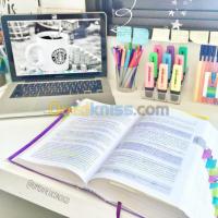 algiers-draria-algeria-schools-training-cours-de-soutien