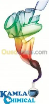 Consommable imprimeries offs ou flxo