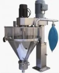 Doseur pour tout produits en poudre