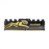 ram-apacer-8gb-ddr4-2666mhz-sidi-moussa-alger-algerie