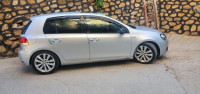 voitures-volkswagen-golf-6-2011-algerie