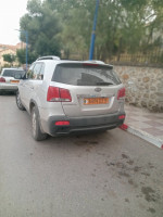 voitures-kia-sorento-2012-tizi-ouzou-algerie