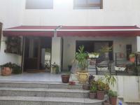 ستائر-fabrication-et-reparation-tout-type-de-tinda-stor-bache-الجزائر-وسط