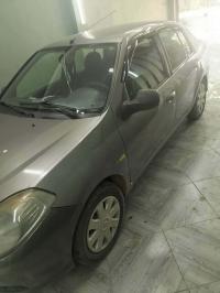 سيارات-renault-symbol-2009-بوزغاية-الشلف-الجزائر