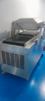 emballage-machine-sous-vide-double-cloche-douera-alger-algerie