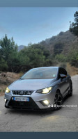 voitures-seat-ibiza-2019-style-facelift-alger-centre-algerie