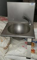 alimentaire-et-restauration-lave-main-inox-douera-alger-algerie