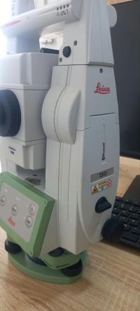 آخر-leica-station-total-ts-13-زرالدة-الجزائر