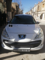 citadine-peugeot-206-plus-2012-ain-beida-oum-el-bouaghi-algerie