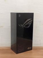 smartphones-rog-phone-6-kouba-alger-algerie