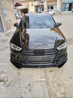 moyenne-berline-audi-a3-2019-s-line-batna-algerie