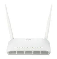 Modem interne 