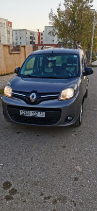 voitures-renault-kangoo-2017-ferdjioua-mila-algerie