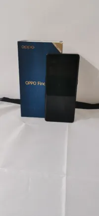 Oppo Find x2 neo