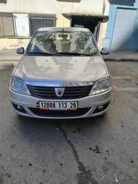 voitures-dacia-logan-2013-mascara-algerie