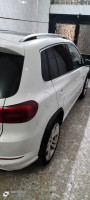 voitures-volkswagen-tiguan-2015-r-line-oran-algerie