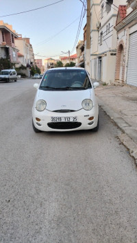 voitures-chery-qq-2012-constantine-algerie