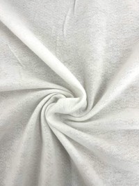 مواد-البناء-geotextile-الشلف-الجزائر