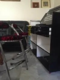 Pub, evénements, réception etc.