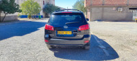 voitures-hyundai-santafe-2010-ouled-tebben-setif-algerie