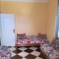 appartement-location-vacances-f3-jijel-ziama-mansouriah-algerie